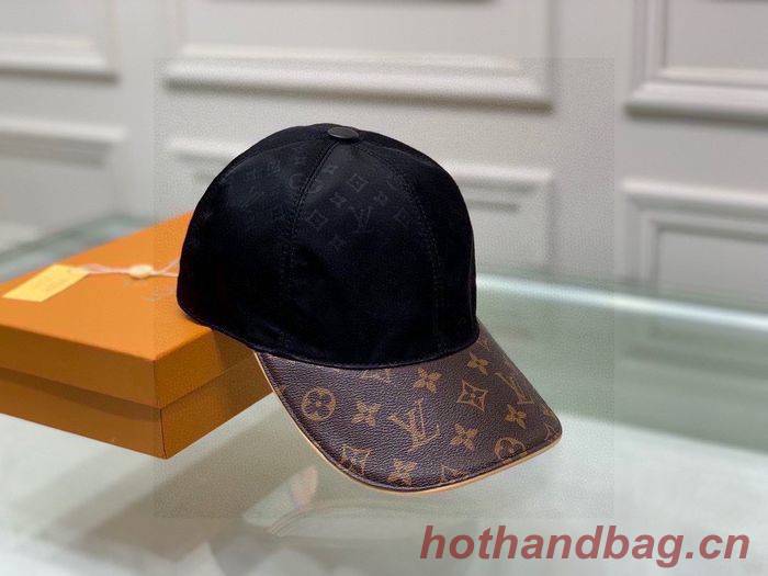 Louis Vuitton Hats LVH00010